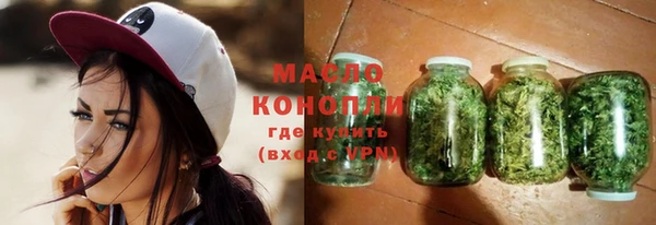 apvp Каменногорск