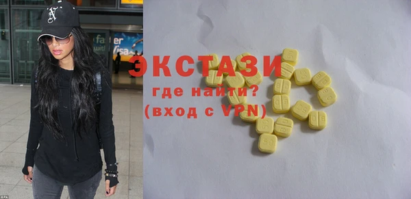 сатива Инта
