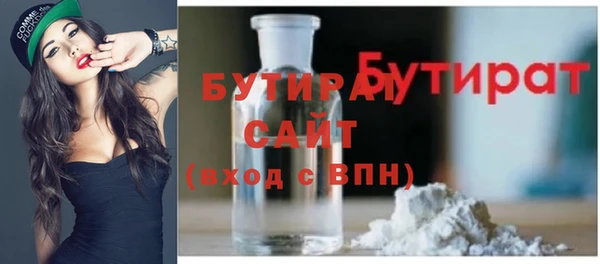 сатива Инта