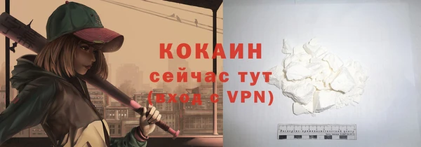 гидра Каменск-Шахтинский