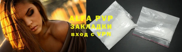 шишки Иннополис