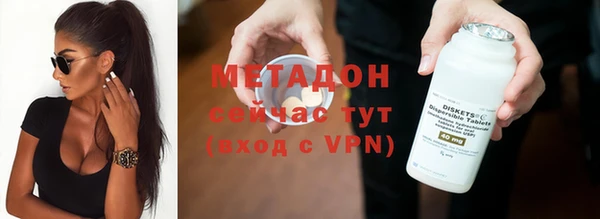 шишки Иннополис
