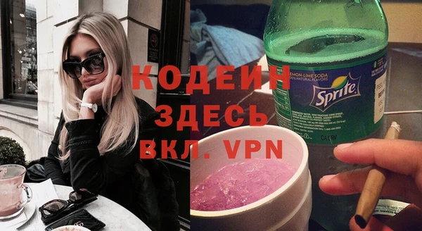apvp Каменногорск