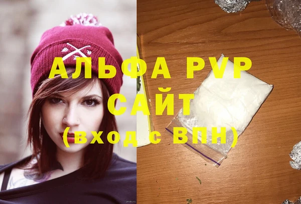 шишки Иннополис