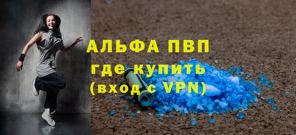 гидра Каменск-Шахтинский