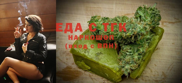 шишки Иннополис