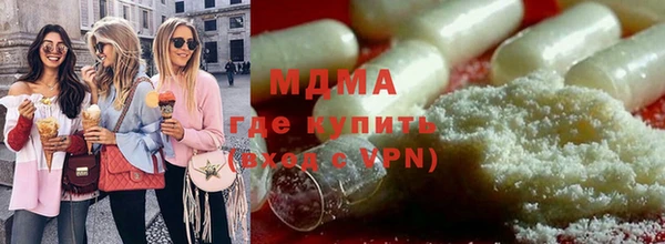 шишки Иннополис