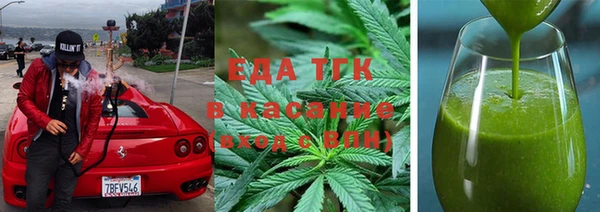 шишки Иннополис