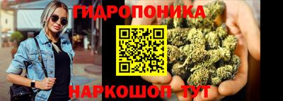 гашишное масло Гусев