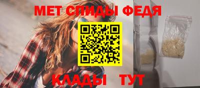 дурь Гусь-Хрустальный
