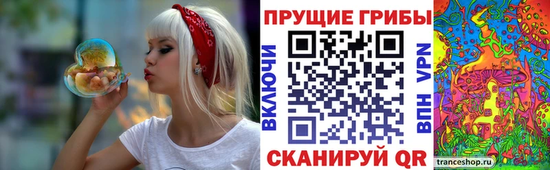 Псилоцибиновые грибы мухоморы  Татарск 